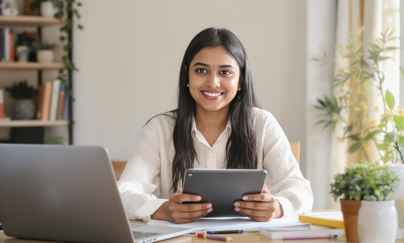 Goa Board Improvement Exam Form 2026: How to Apply, Fees, and Dates