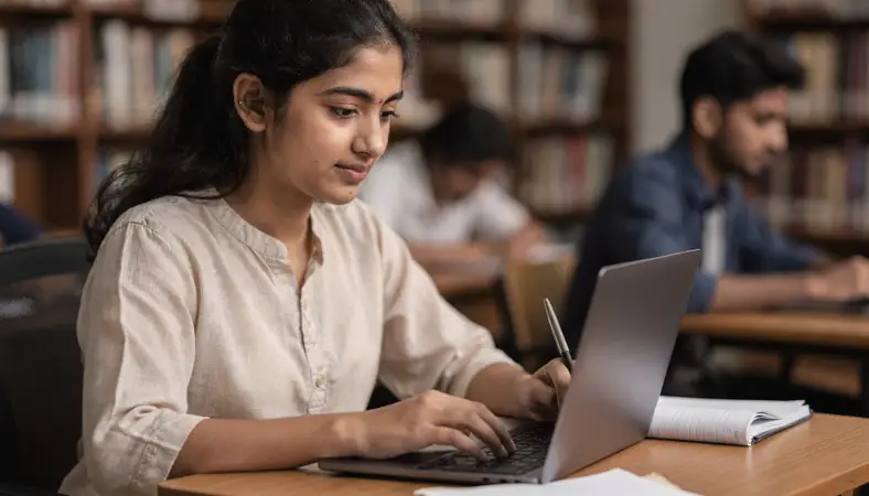 Goa Board Improvement Exam Form 2027: Complete Guide to Apply Online