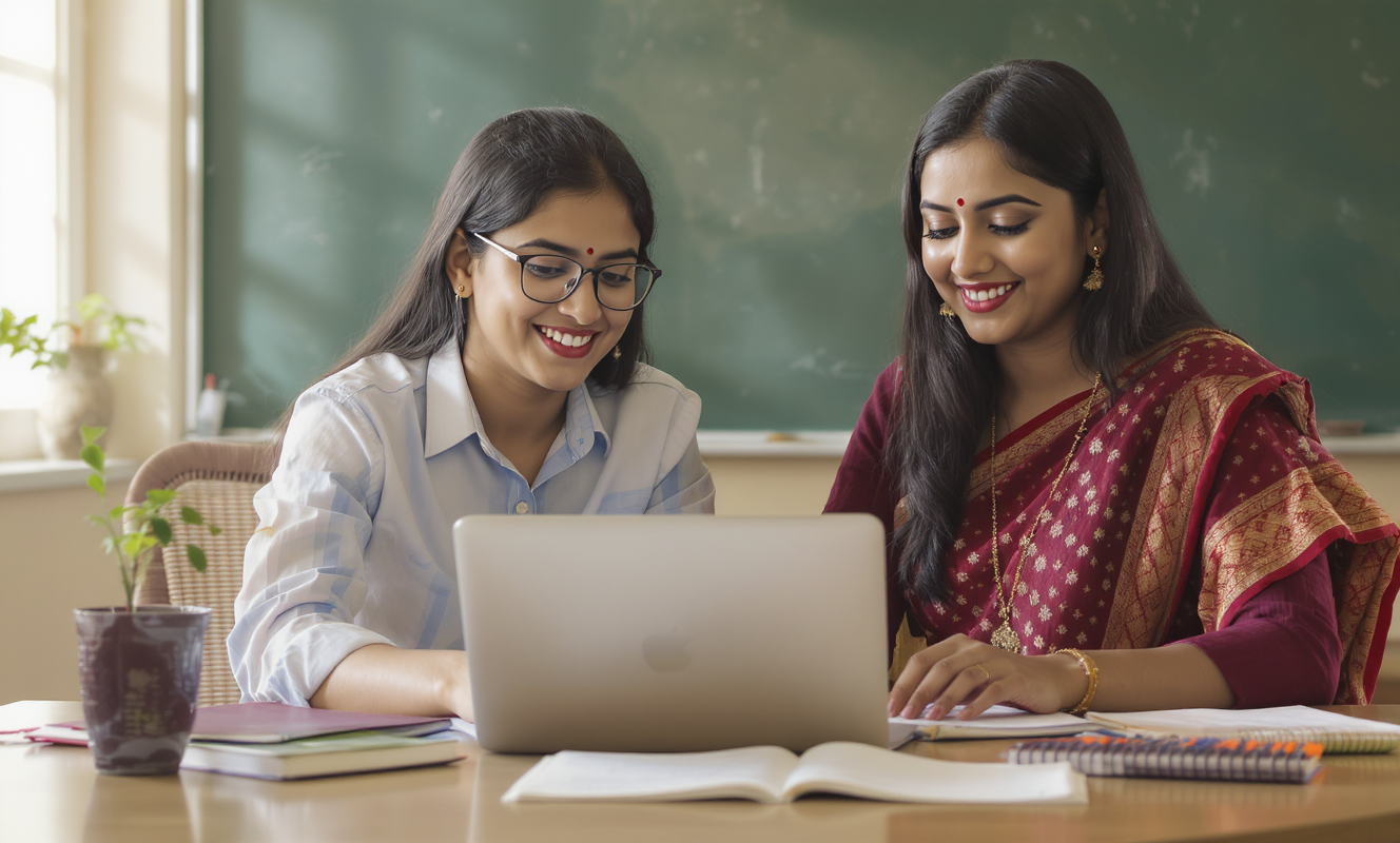 Goa Board Passing Marks &amp;amp; Grace Marks Policy 2027: Complete Guide for Students