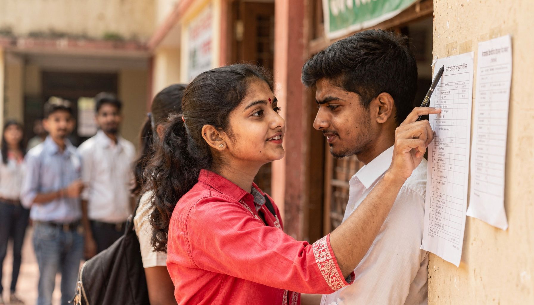 Goa Board Passing Marks &amp;amp; Grace Marks Policy 2027: Complete Guide for Students