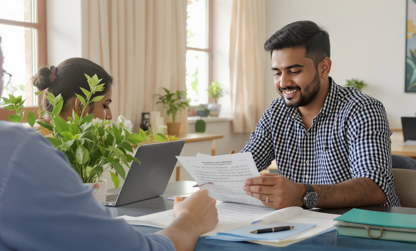 Goa Board Revaluation Result 2026: Scrutiny Process and Application Guide