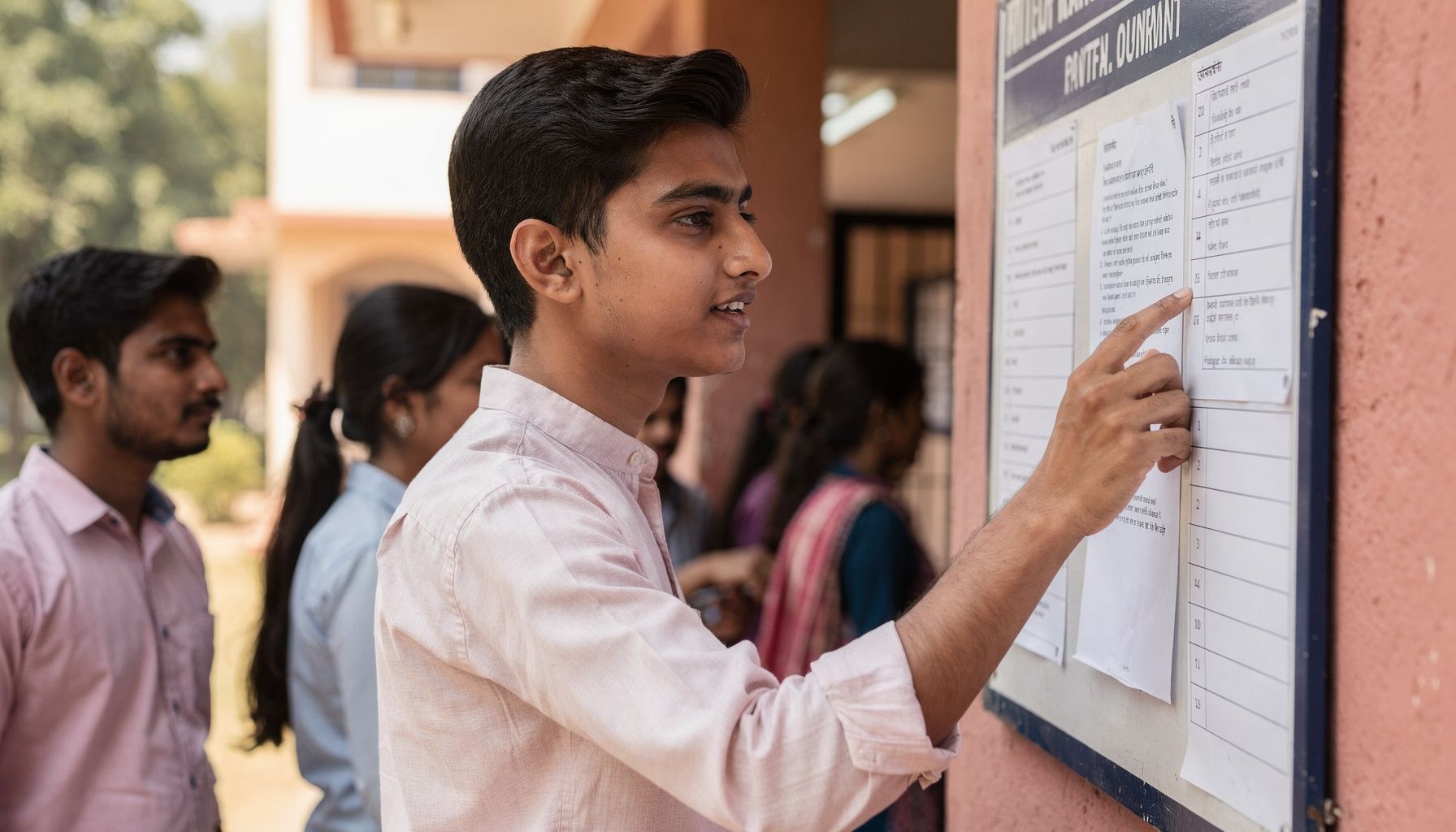 Goa Board Revaluation Result 2026: Scrutiny Process and Application Guide