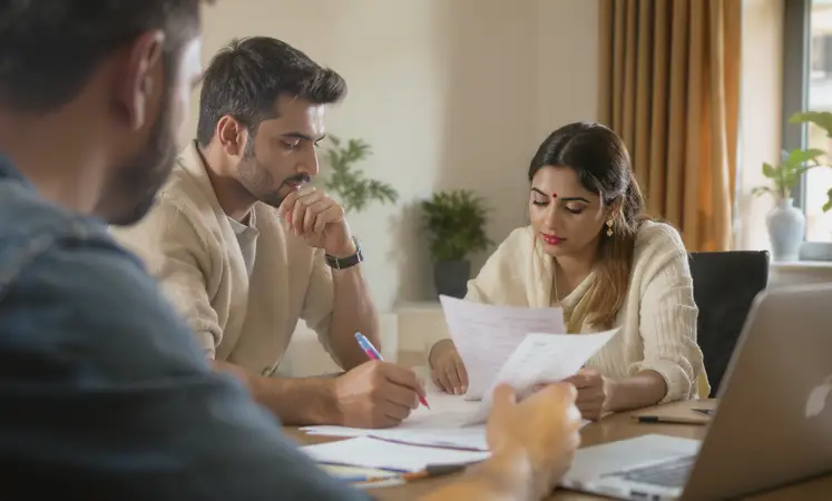 Goa Board Revaluation Result 2027 and Scrutiny Process: Complete Guide