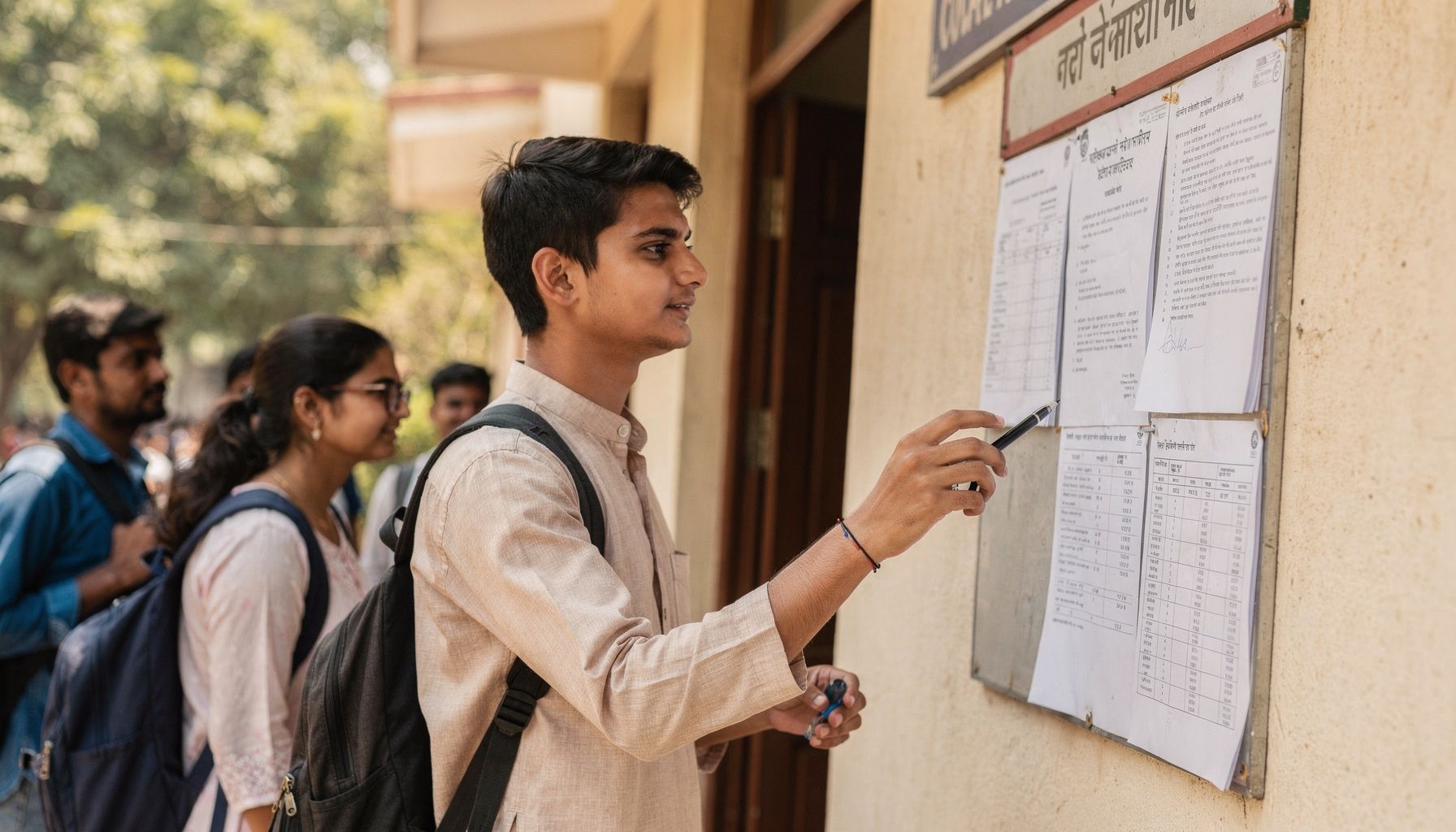 Goa Board Revaluation Result 2027 and Scrutiny Process: Complete Guide