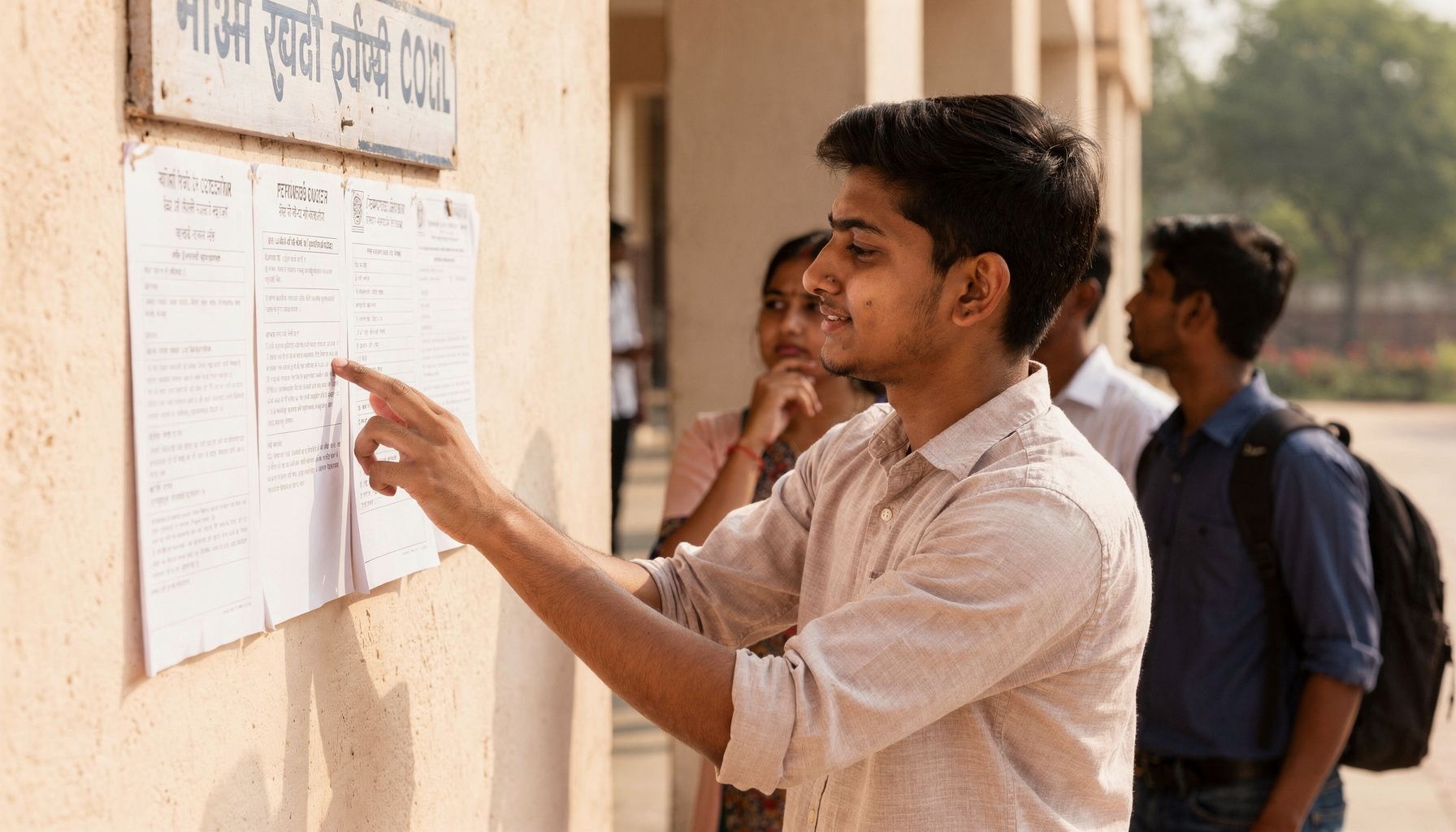 Goa Board Time Table 2027 for Class 10 and 12: PDF Download Guide