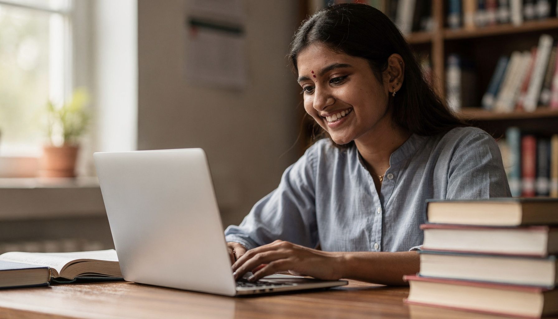 Goa Board Topper List 2026: GBSHSE SSC and HSSC Merit List Details