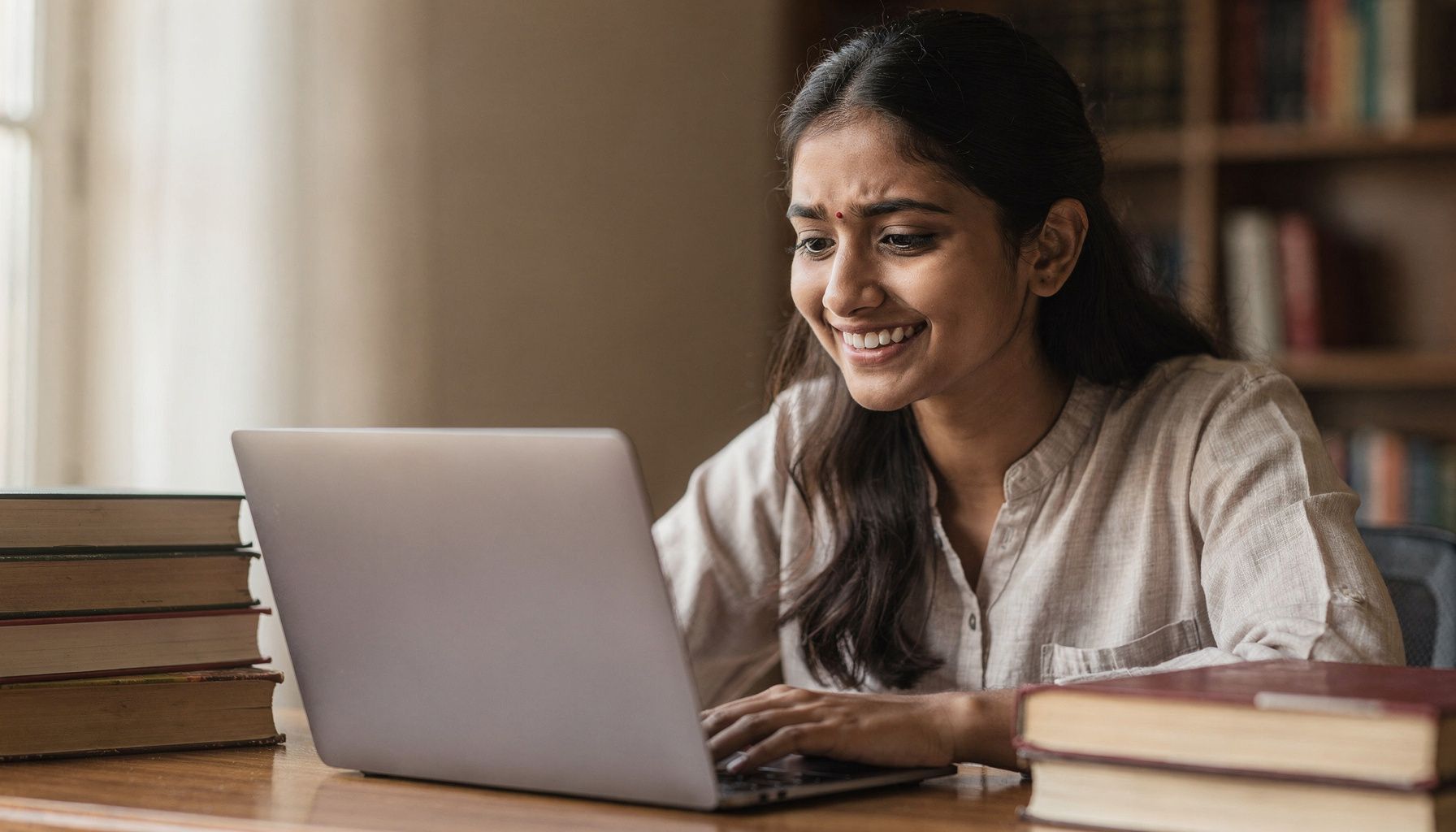 Goa Board Topper List 2026: GBSHSE SSC and HSSC Merit List Details