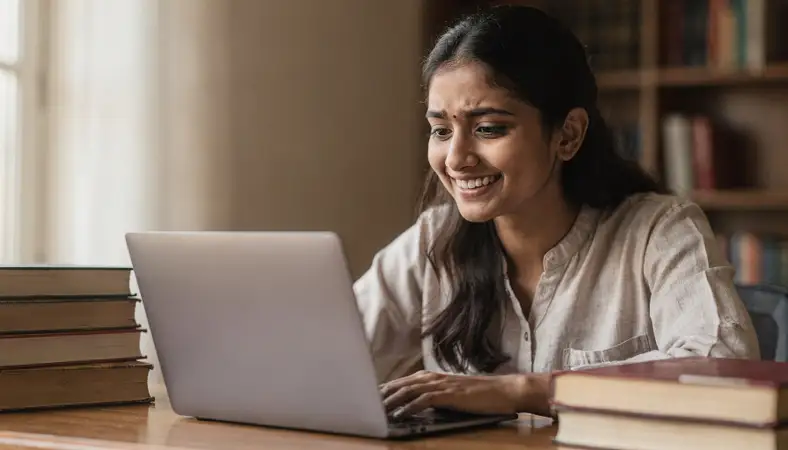 Goa Board Topper List 2026: GBSHSE SSC and HSSC Merit List Details