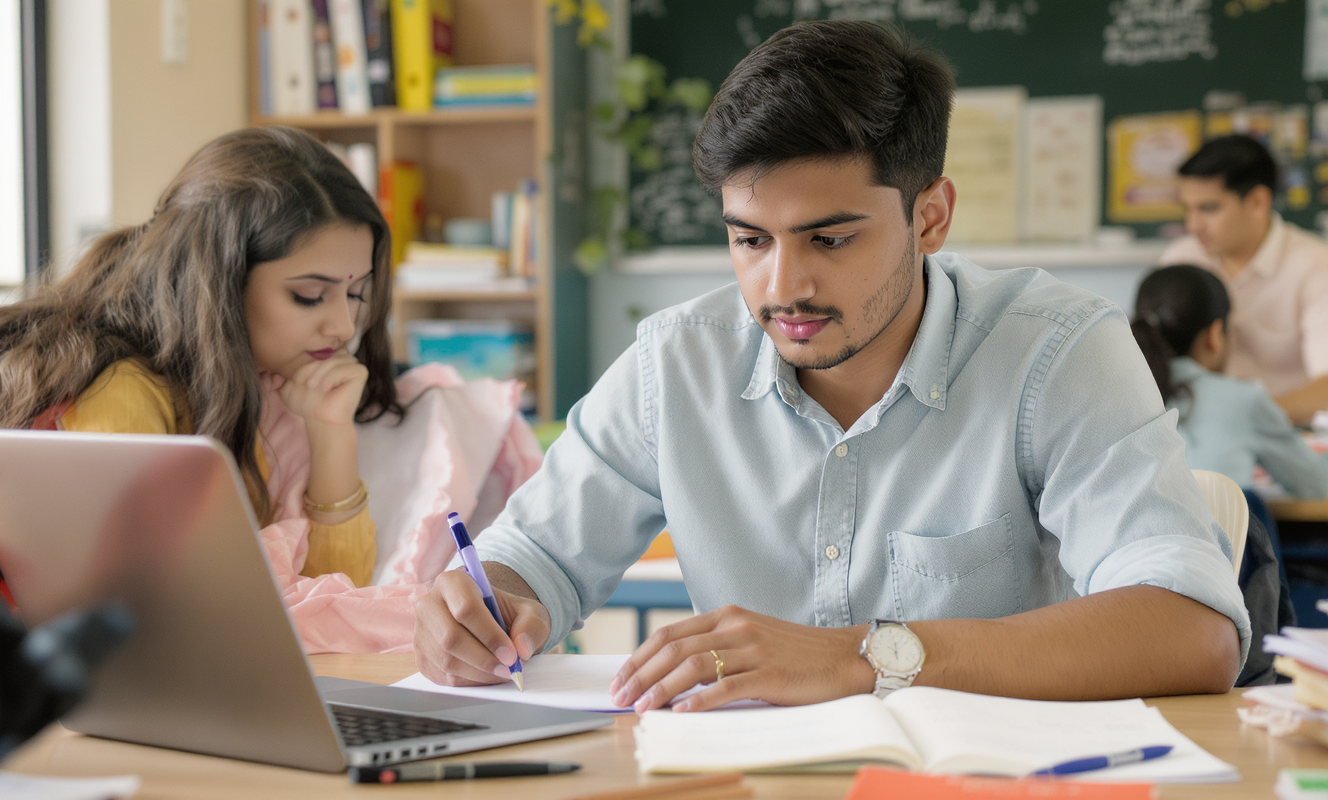 Goa Board Topper List 2027 for Class 10 and 12: Complete Overview