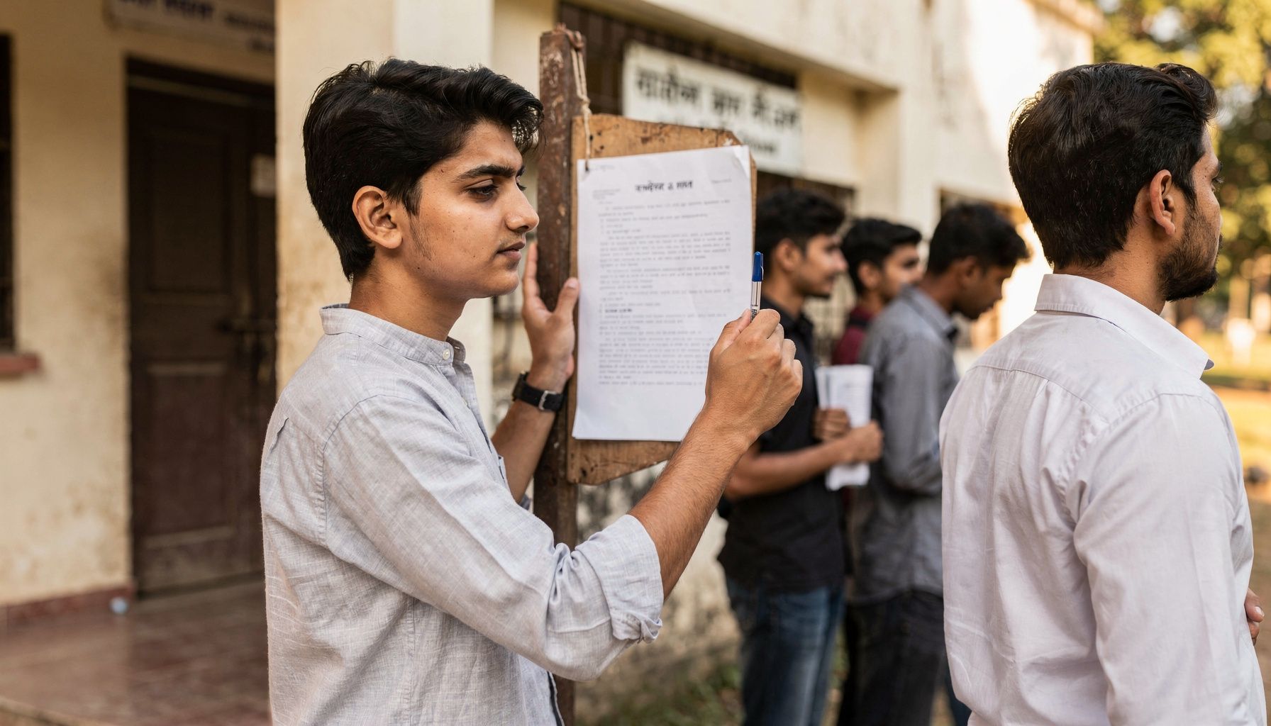 Goa Board Topper List 2027 for Class 10 and 12: Complete Overview