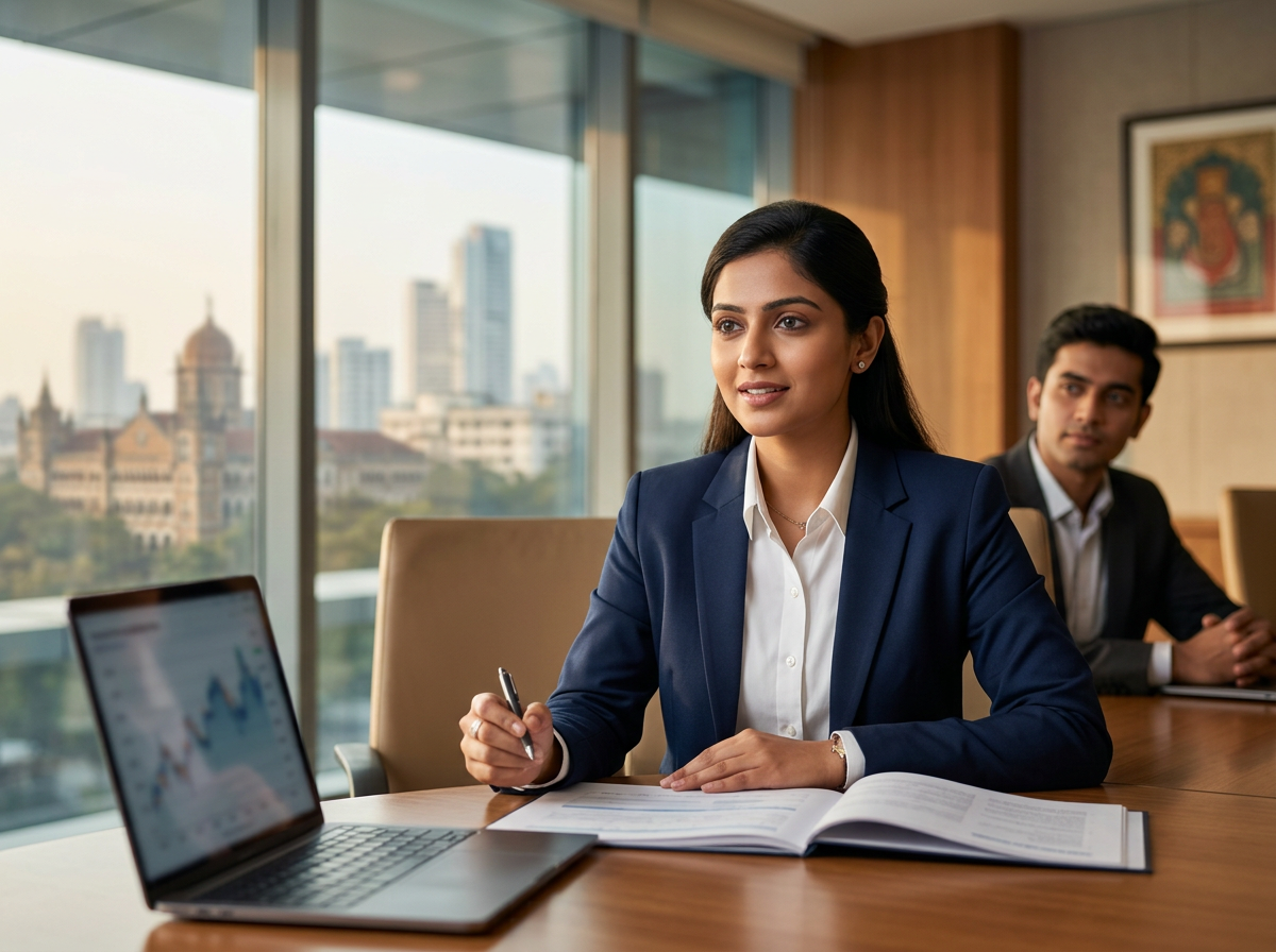 Government Bank Jobs with Highest Salary in 2026: Your Guide to Top Earnings