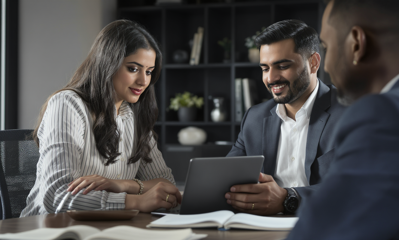 Government Department Jobs 2026: Latest Openings &amp;amp; Recruitment Guide