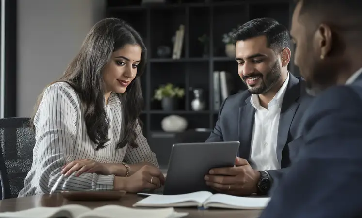 Government Department Jobs 2026: Latest Openings & Recruitment Guide
