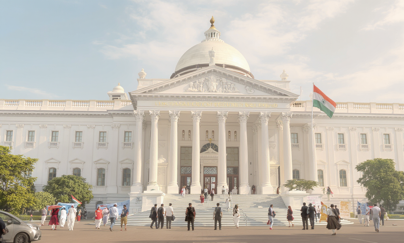Government Department Jobs 2026: Latest Openings &amp;amp; Recruitment Guide