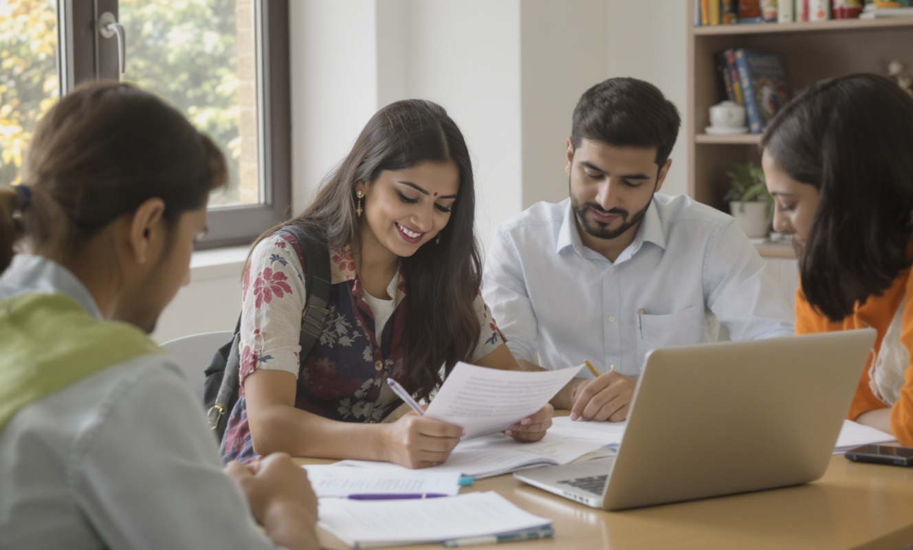 Government Exam Calendar 2026: Your Complete Guide to Major Exams