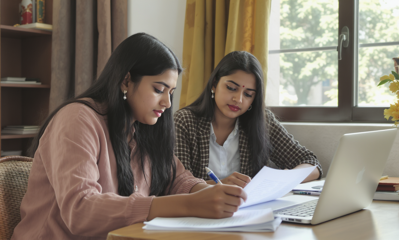Government Exams with the Lowest Application Fees in 2026
