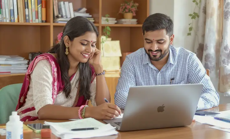 Government Exams with the Lowest Application Fees in 2026