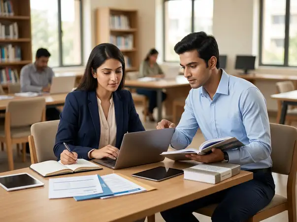 Government Jobs for Candidates Above 35 in 2026: Your Comprehensive Guide