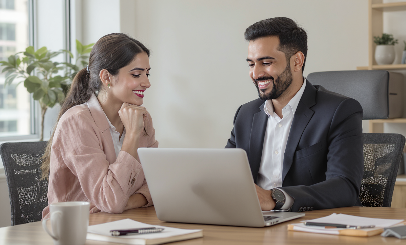 Government Jobs After 10th 2026: Top 12 Stable Career Options to Consider