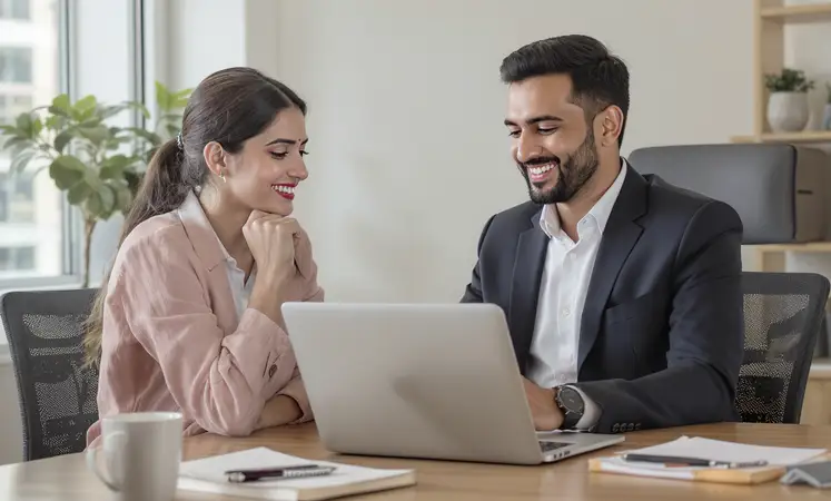 Government Jobs After 10th 2026: Top 12 Stable Career Options to Consider