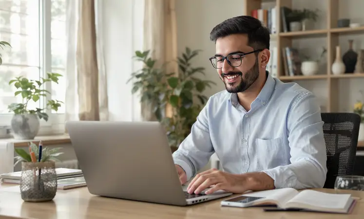 Government Jobs After 12th 2026: Top Posts, Eligibility, and Salary Guide