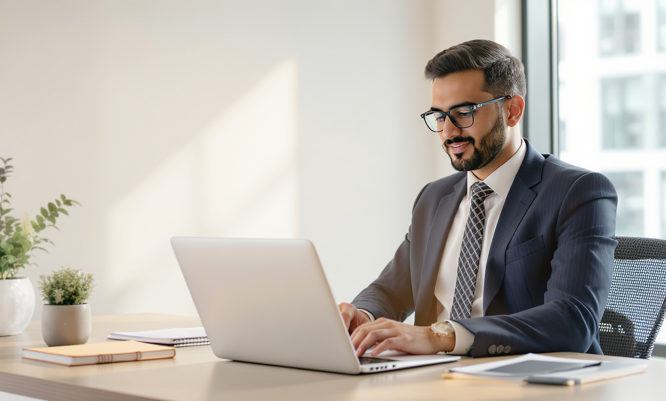 Government Jobs After 12th 2026: Top Posts, Eligibility, and Salary Guide