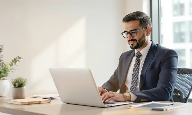 Government Jobs After 12th 2026: Top Posts, Eligibility, and Salary Guide