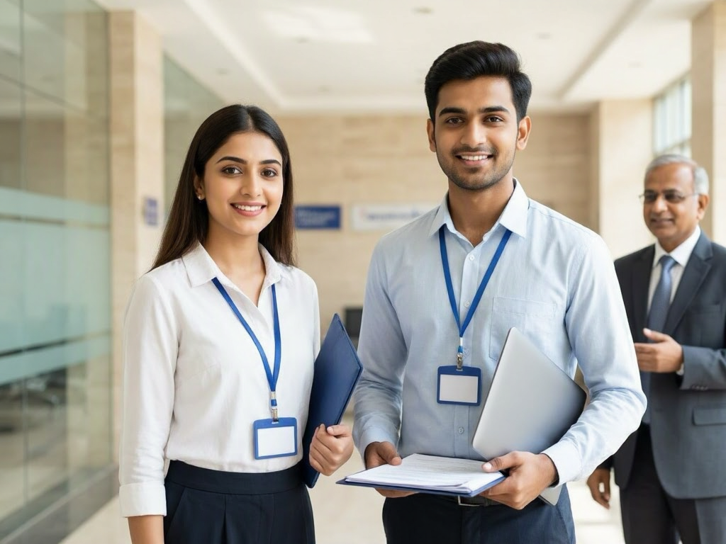 Government Jobs After BCA 2026: IT &amp;amp; Tech Roles in Central &amp;amp; State Government