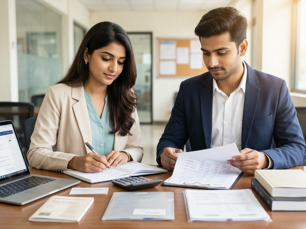 Government Jobs After B.Com 2026: Bank, SSC, PSU &amp;amp; Tax Department Opportunities Guide