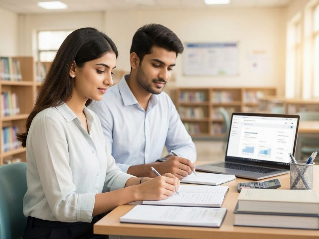 Government Jobs After B.Sc 2026: Stream-Wise Exams, Salary &amp;amp; Opportunities Guide