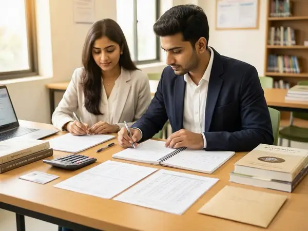 Government Jobs After B.Sc 2026: Stream-Wise Exams, Salary & Opportunities Guide