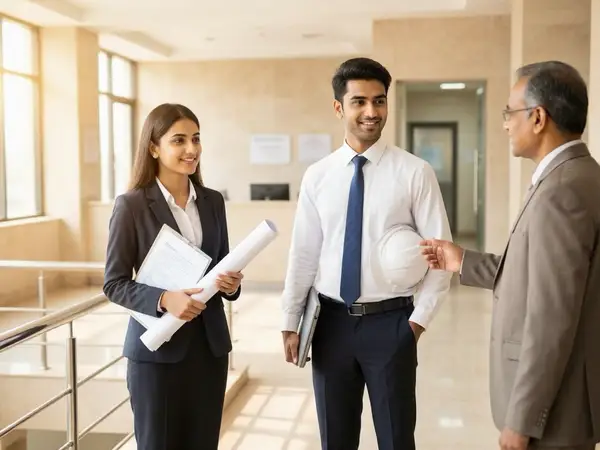 Government Jobs After BTech Civil in 2026: SSC JE, UPSC ESE, PSUs & State AE Options