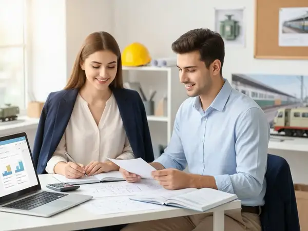 Government Jobs After BTech Electrical in 2026: PSUs, SSC JE, Railways & Utilities