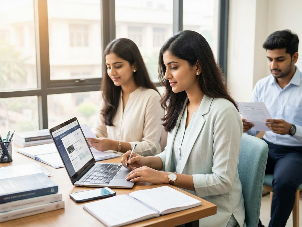 Government Jobs in Andhra Pradesh 2026: APPSC, Police, Teaching &amp;amp; Major Recruitments
