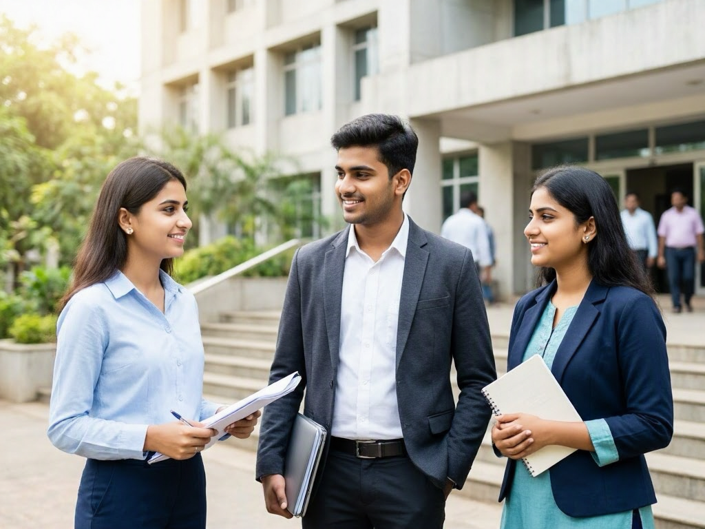 Government Jobs in Assam 2026: APSC, Police, Teaching and Major Recruitments