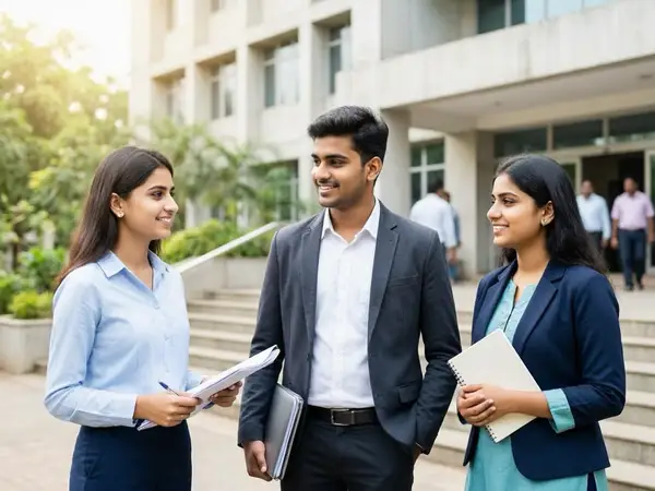 Government Jobs in Assam 2026: APSC, Police, Teaching and Major Recruitments