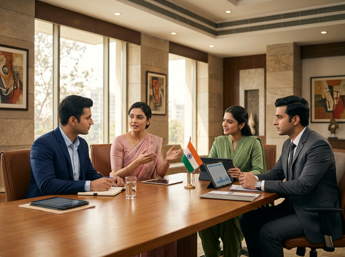 Government Jobs in Audit &amp;amp; Accounts 2026: CAG, CGA, Railways &amp;amp; PSUs