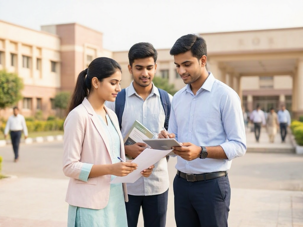 Government Jobs in Chhattisgarh 2026: CGPSC, Vyapam, Police and Major Recruitments