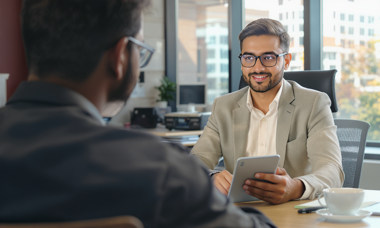 Government Jobs for Commerce Graduates 2026: Top Finance &amp;amp; Admin Roles to Target