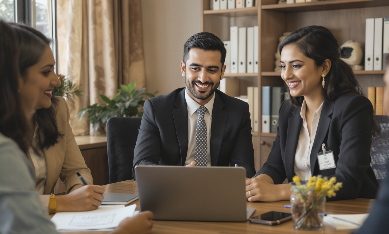 Government Jobs for Commerce Graduates 2026: Top Finance &amp;amp; Admin Roles to Target