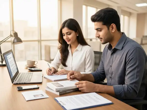 Government Jobs in Delhi 2026: DSSSB, Delhi Police, Courts, Teaching & Department Jobs