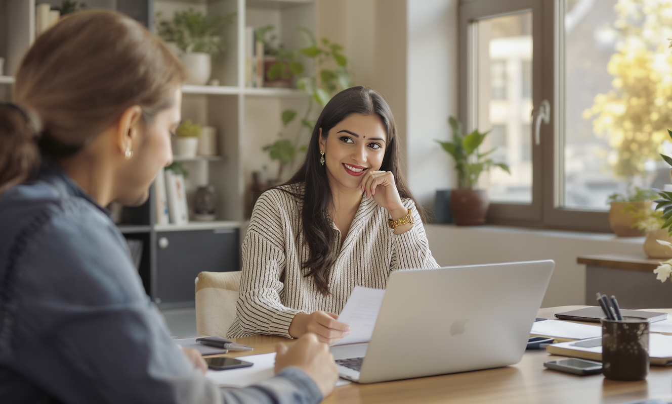 Government Jobs for Women 2026: Top Opportunities and Application Guide