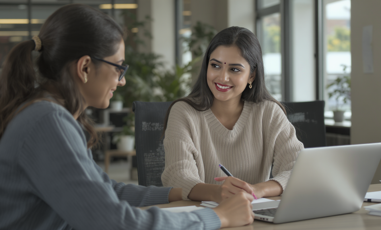 Government Jobs for Women 2026: Top Opportunities and Application Guide