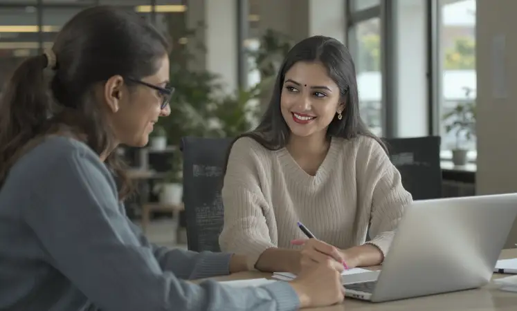 Government Jobs for Women 2026: Top Opportunities and Application Guide