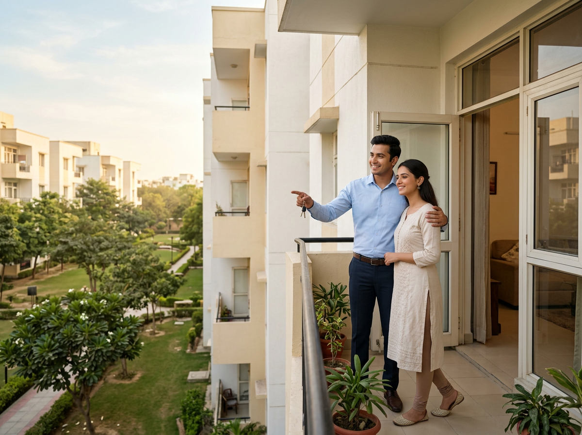 Government Jobs with Free/Subsidized Housing in 2026