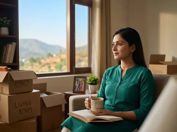 Government Jobs with Free/Subsidized Housing in 2026