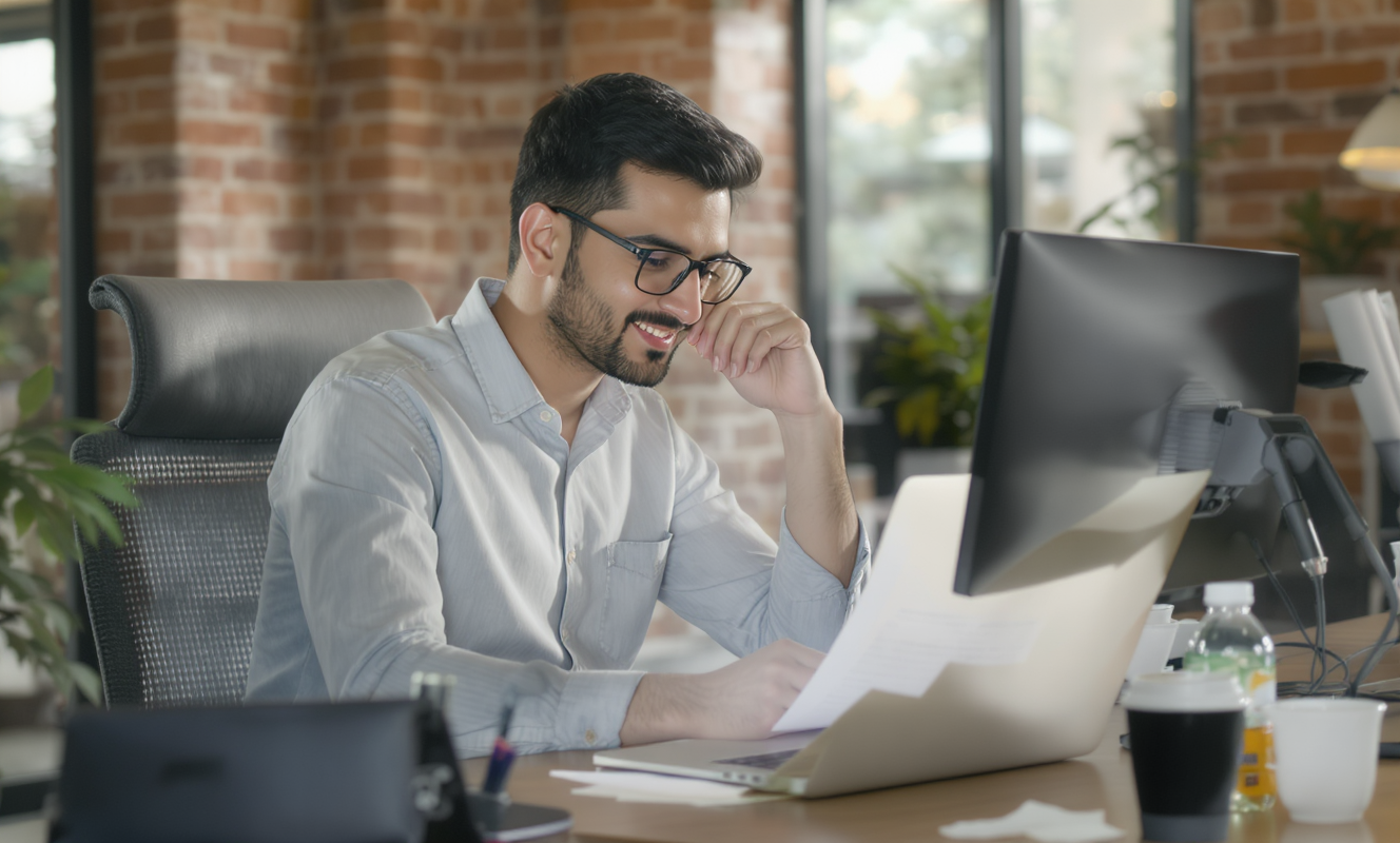Government Jobs Hiring April 2026: Expected Vacancies and Application Guide
