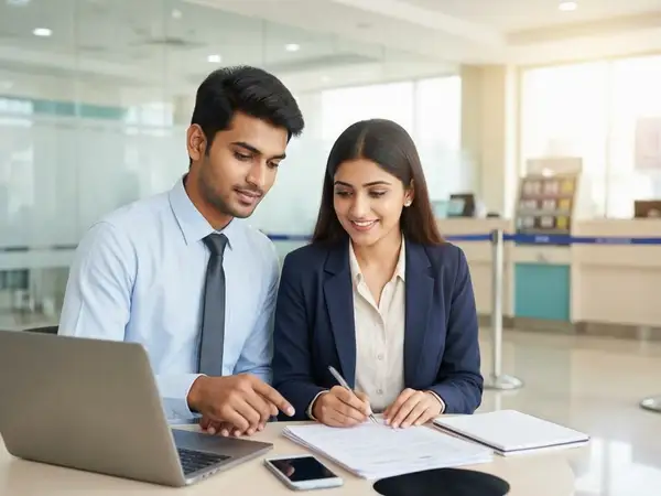 Government Jobs Hiring April 2026: Expected Vacancies and Application Guide