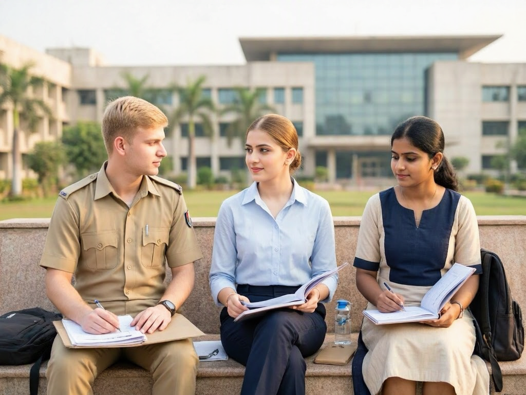 Government Jobs in Odisha 2026: OPSC, Police, Teaching &amp;amp; Major Recruitments