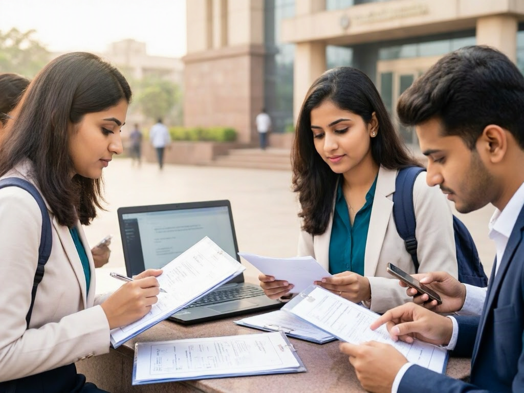 Government Jobs in Odisha 2026: OPSC, Police, Teaching &amp;amp; Major Recruitments